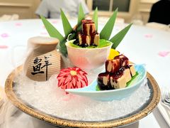 -火璽·園