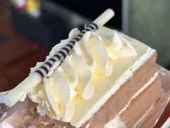 -凯司令西点房(南京东路店)