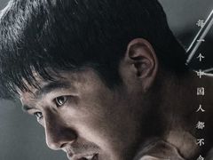 -百美汇影城(LUXE嘉里中心店)