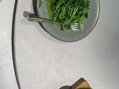 -1918中餐厅(衡山路店)