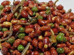 -天津印象(王串场店)