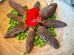 -芸山季·云南野生菌火锅(南翔印象城MEGA店)