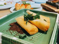 -匠和风精致料理(福州金融街万达店)