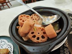 -榕记(番禺总店)