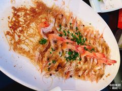 -湘湖大院(越王路店)