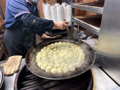 -同心楼(解放北路店)