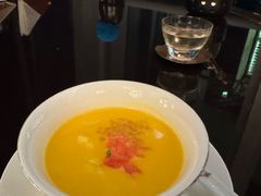 -珠海瑞吉酒店·宴庭中餐厅