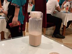 -巴依老爷新疆美食(马驹桥店)