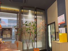 -东门口·新式老北京火锅(河西龙湖天街店)