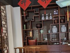 -孔乙己酒家(虹桥路店)