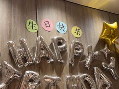 -海底捞火锅(步步高新天地店)