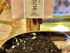 -华联发展销售中心(十月初五街店)