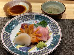 -鮨·海老(北京路店)