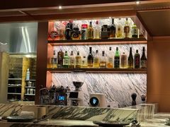 -High Yaki THE SEA海鲜居酒屋