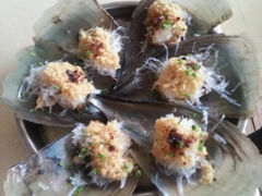 android_upload_pic-三亚老渔民海鲜店