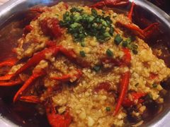 -靓靓蒸虾·头牌蒸虾(南山桂庙店)