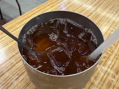 -新记美食(关闸店)