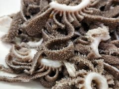 -清真牛街祥云轩门钉肉饼(左家庄店)