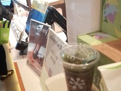 -奈雪的茶(印象城店)