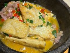 -大碗先生(万家丽店)