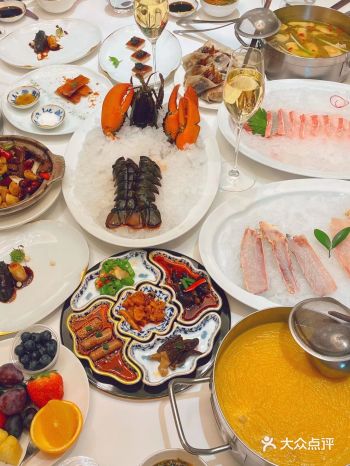 在上海半自助要做到这个服务才能赚到我的钱！