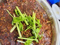 -温江公平红烧兔(总店)