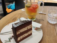 -gaga(深圳南山益田假日广场店)