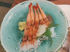 -耕海蟹将军(万象城店)