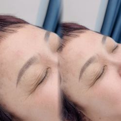 -久匠·半永久专业纹眉