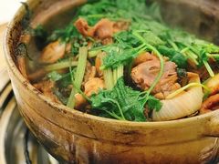 -渝君重庆火锅(嘉宾路店)
