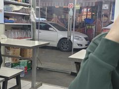 -人和啤酒屋海鲜大排档(营口路店)
