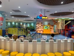 -MELAND(郑州万象城店)