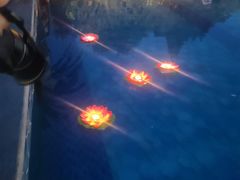 -西双版纳融创皇冠假日度假酒店