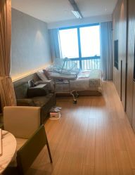 -禧月荟S月子中心(侨城店)