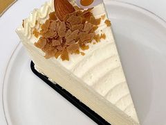 -小半有礼(天河南店)