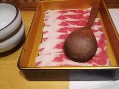 -吉兆·料理(红梅南路店)