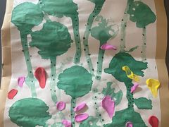 -瑞恩宝感统训练·语言提升·蒙氏托育中心