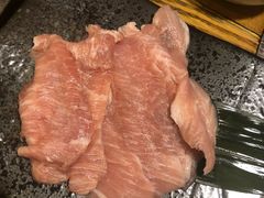 -赤坂亭·M9和牛烧肉·铁板烧(合肥万象城店)