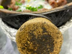 -红星光发煲仔饭(大石街店)
