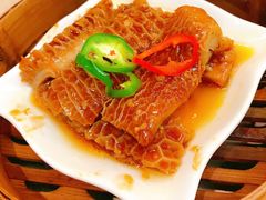 -点都德(北京路贰店)