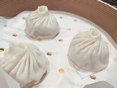 -九福楼大酒店