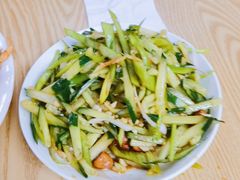 -京东程记肉饼店