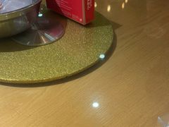 -聚味瞿记·龙虾堂(望城店)