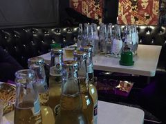 -酷麦私人订制KTV