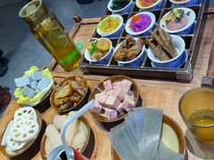 -楠火锅(龙阳广场店)