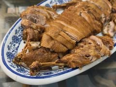 -广迎居老正兴菜馆