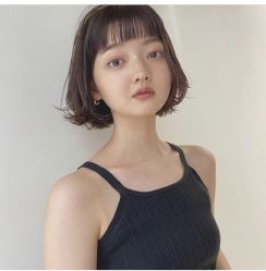 -UnHair Salon