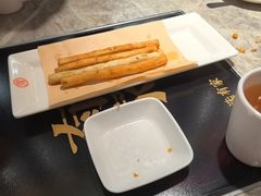 -有家酸菜鱼(苏州绿宝广场店)