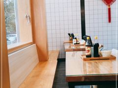 -聚成源(芦庄店)