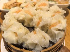 -豆相识•九九豆腐脑(牛咡桥店)